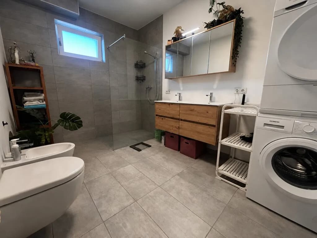 4-Zimmer-Wohnung kaufen in Graz – 85 m², € 415.000 – Bild 7 von 9