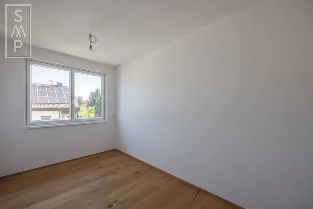 3-Zimmer-Wohnung kaufen in Wien – 65,26 m², € 395.000 – Bild 4 von 13
