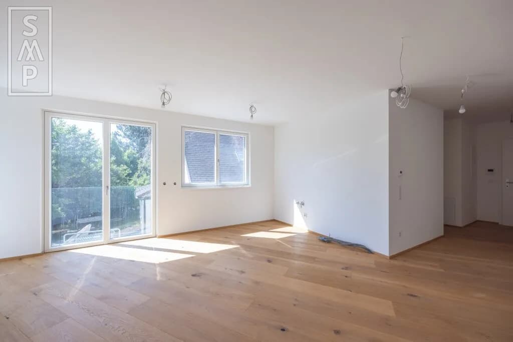 3-Zimmer-Wohnung kaufen in Wien – 65,26 m², € 395.000 – Bild 5 von 13
