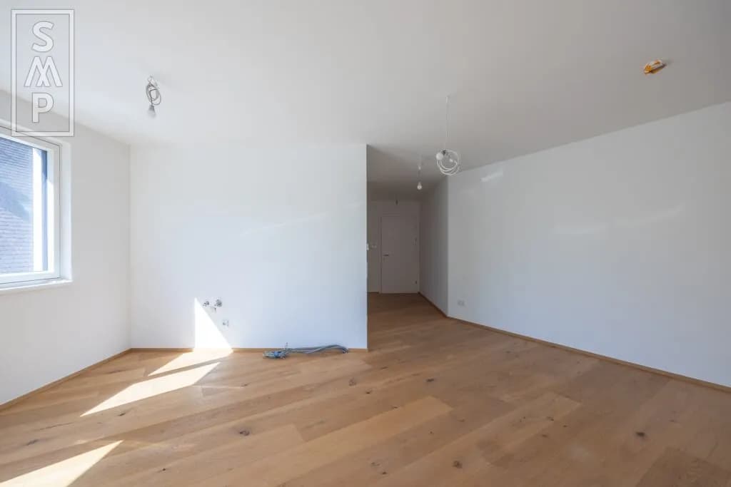 3-Zimmer-Wohnung kaufen in Wien – 65,26 m², € 395.000 – Bild 6 von 13