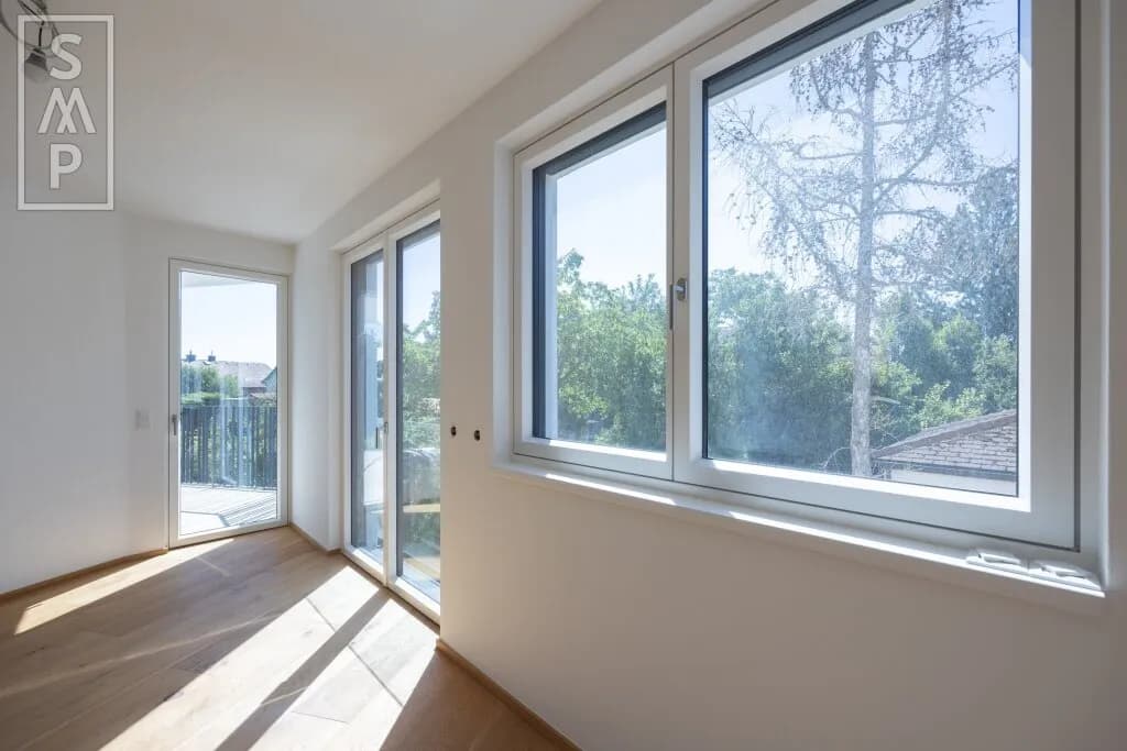 3-Zimmer-Wohnung kaufen in Wien – 65,26 m², € 395.000 – Bild 7 von 13
