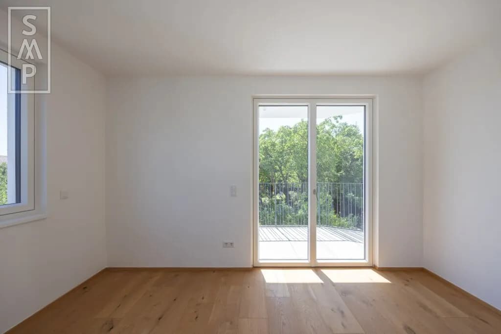 3-Zimmer-Wohnung kaufen in Wien – 65,26 m², € 395.000 – Bild 8 von 13