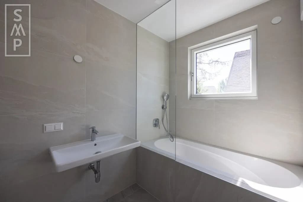 3-Zimmer-Wohnung kaufen in Wien – 65,26 m², € 395.000 – Bild 10 von 13