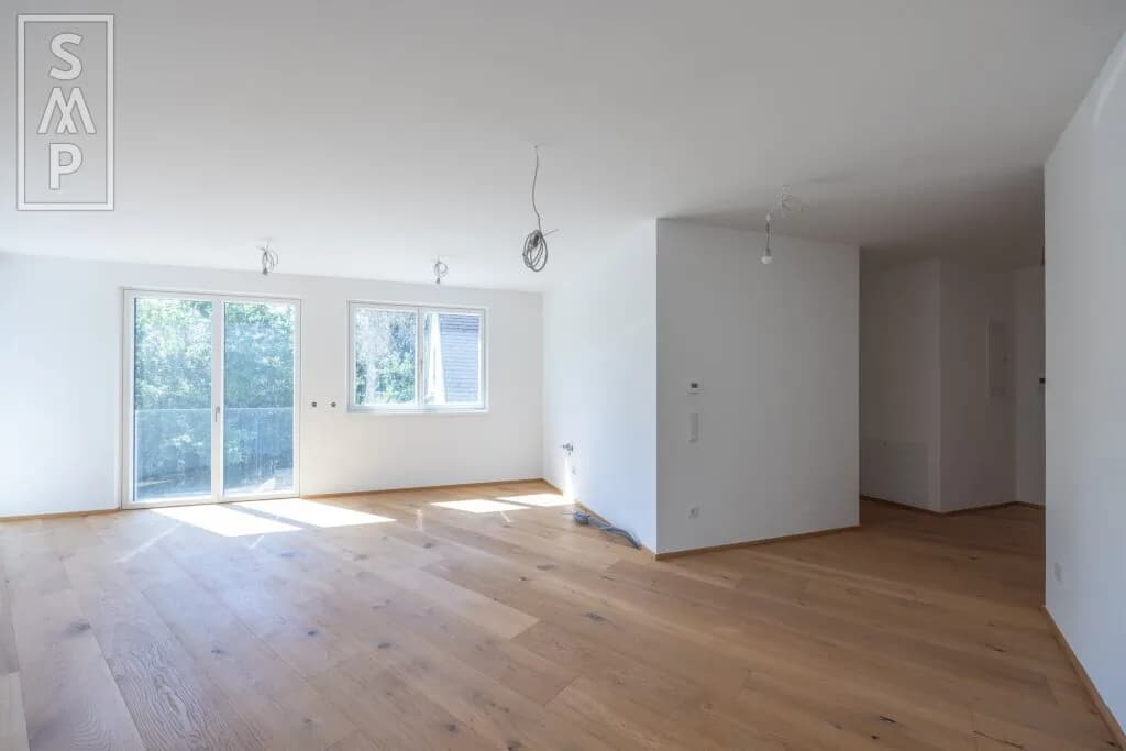 3-Zimmer-Wohnung kaufen in Wien – 65,26 m², € 395.000 – Bild 11 von 13