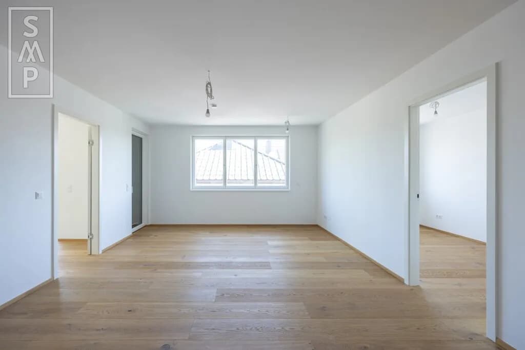 3-Zimmer-Wohnung kaufen in Wien – 68,02 m², € 420.000