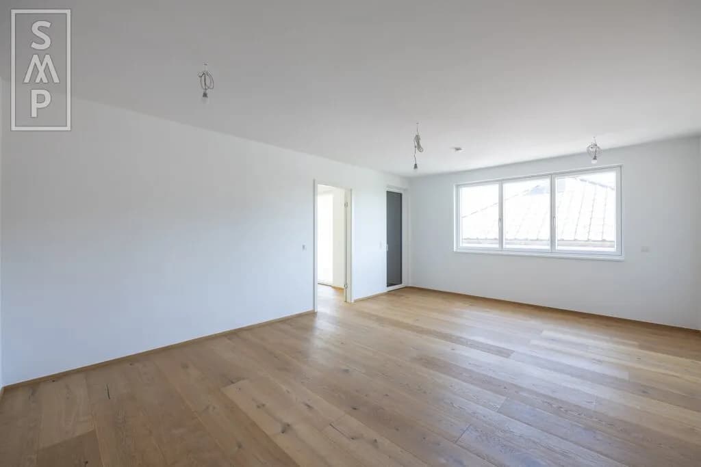 3-Zimmer-Wohnung kaufen in Wien – 68,02 m², € 420.000 – Bild 2 von 12