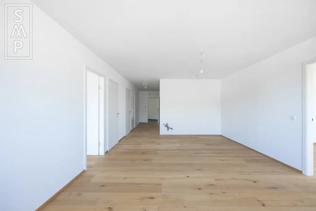 3-Zimmer-Wohnung kaufen in Wien – 68,02 m², € 420.000 – Bild 3 von 12