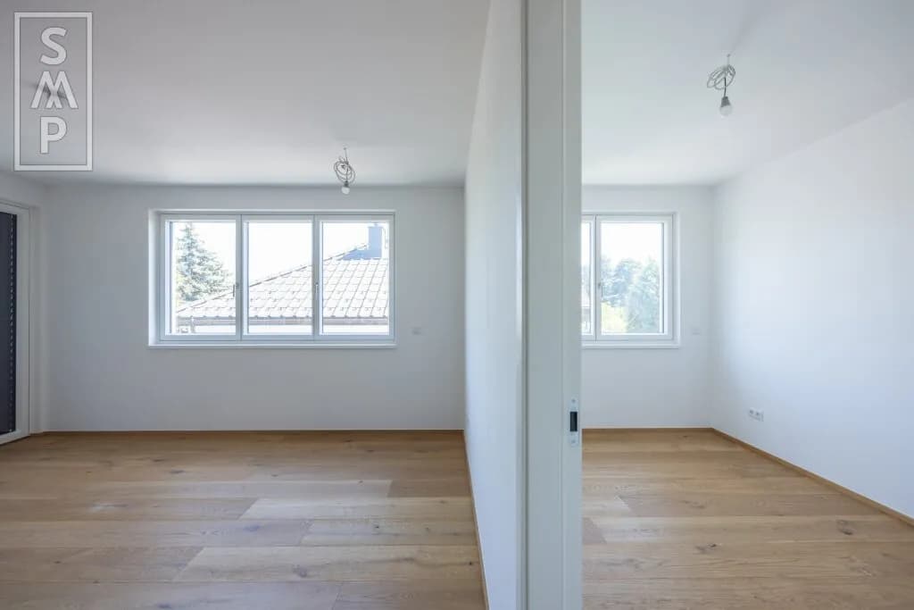 3-Zimmer-Wohnung kaufen in Wien – 68,02 m², € 420.000 – Bild 4 von 12