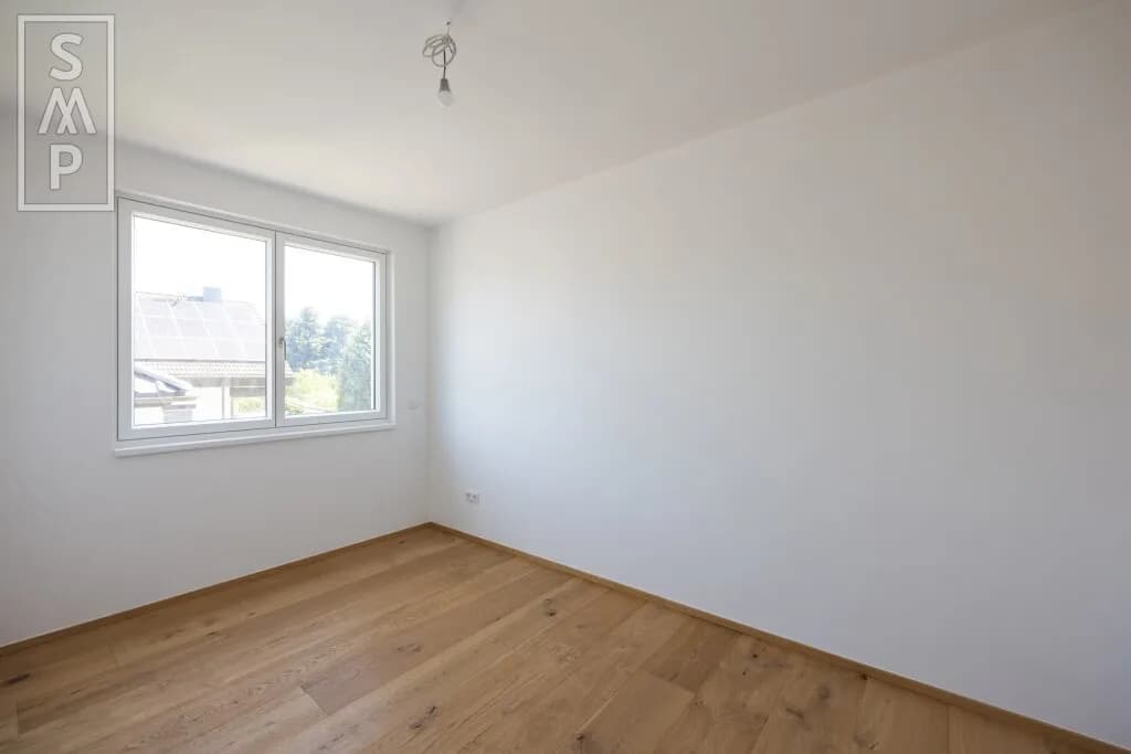 3-Zimmer-Wohnung kaufen in Wien – 68,02 m², € 420.000 – Bild 5 von 12