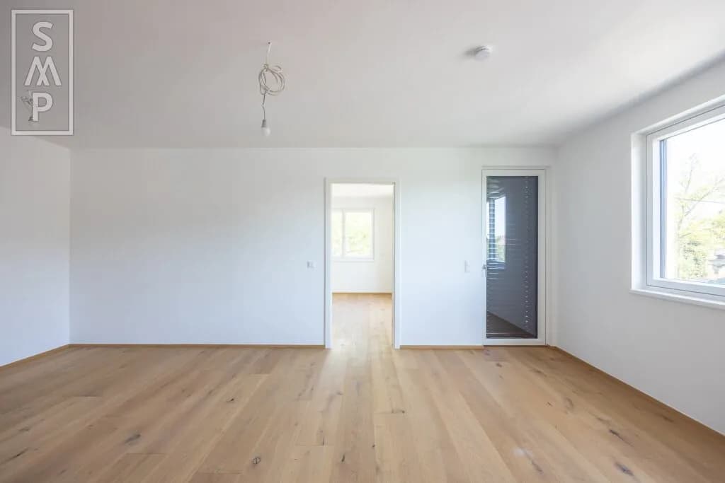 3-Zimmer-Wohnung kaufen in Wien – 68,02 m², € 420.000 – Bild 6 von 12
