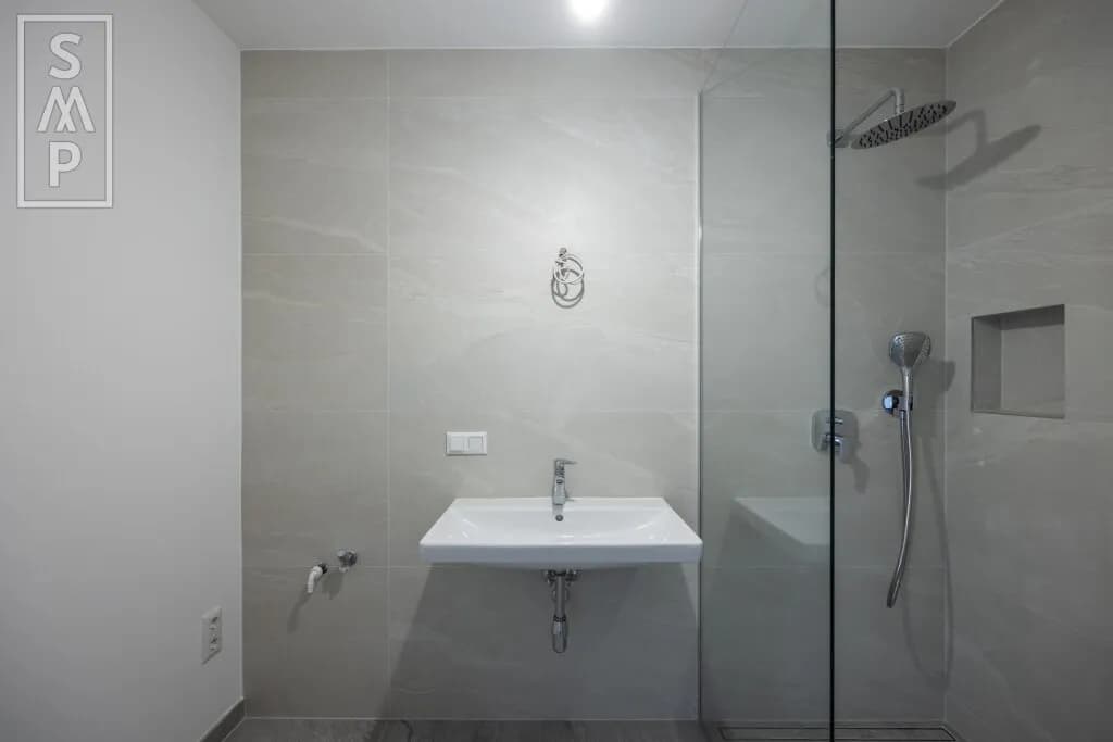 3-Zimmer-Wohnung kaufen in Wien – 68,02 m², € 420.000 – Bild 8 von 12