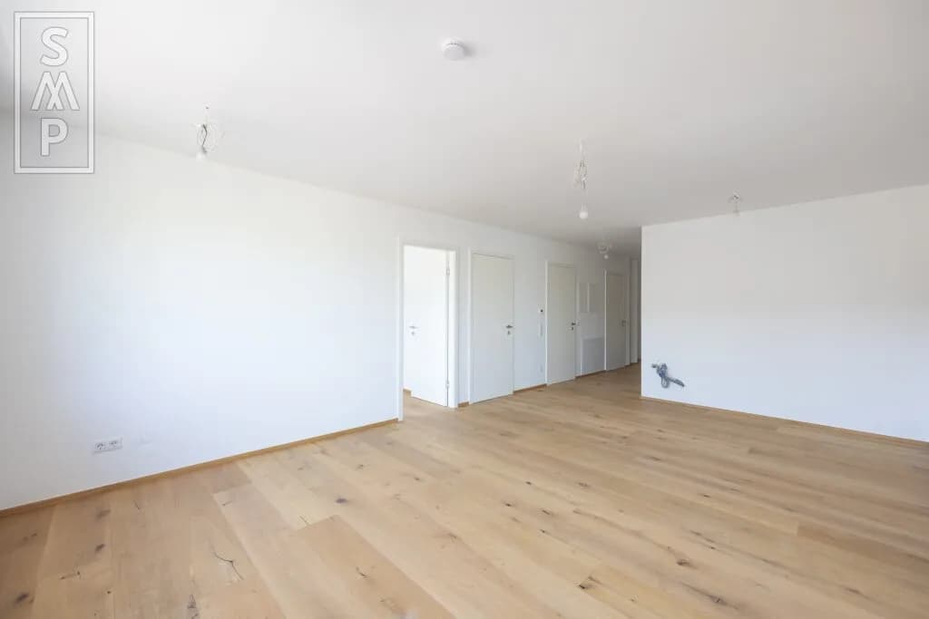 3-Zimmer-Wohnung kaufen in Wien – 68,02 m², € 420.000 – Bild 9 von 12