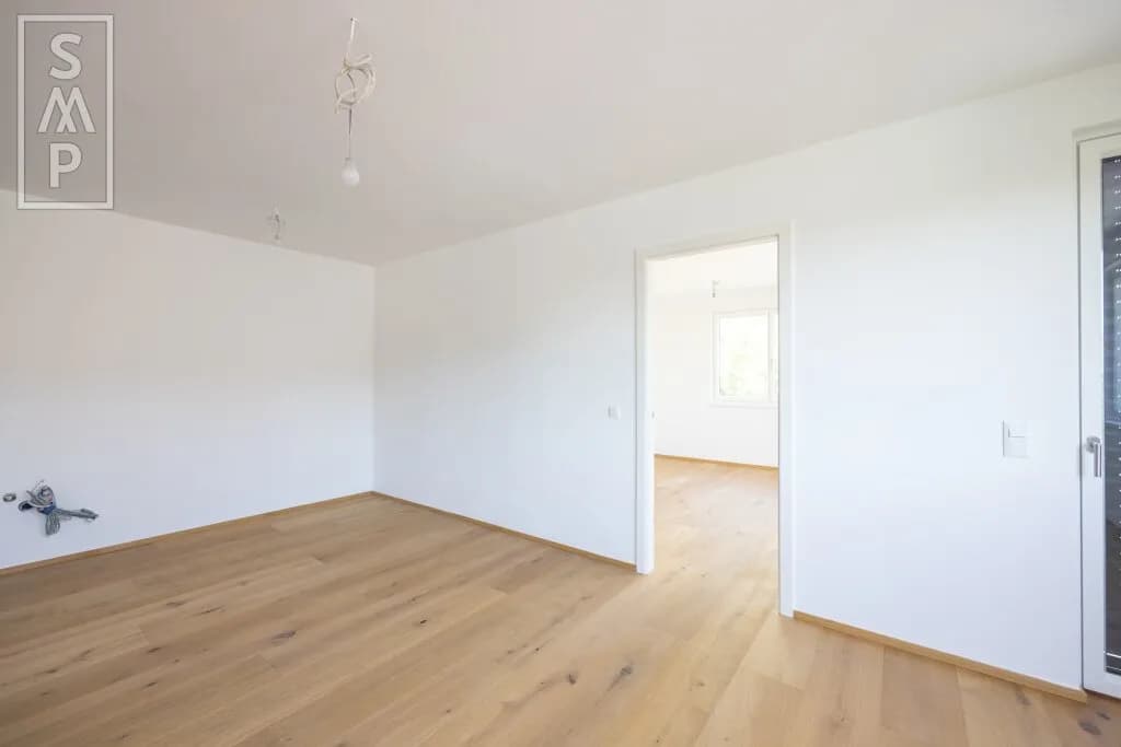 3-Zimmer-Wohnung kaufen in Wien – 68,02 m², € 420.000 – Bild 10 von 12