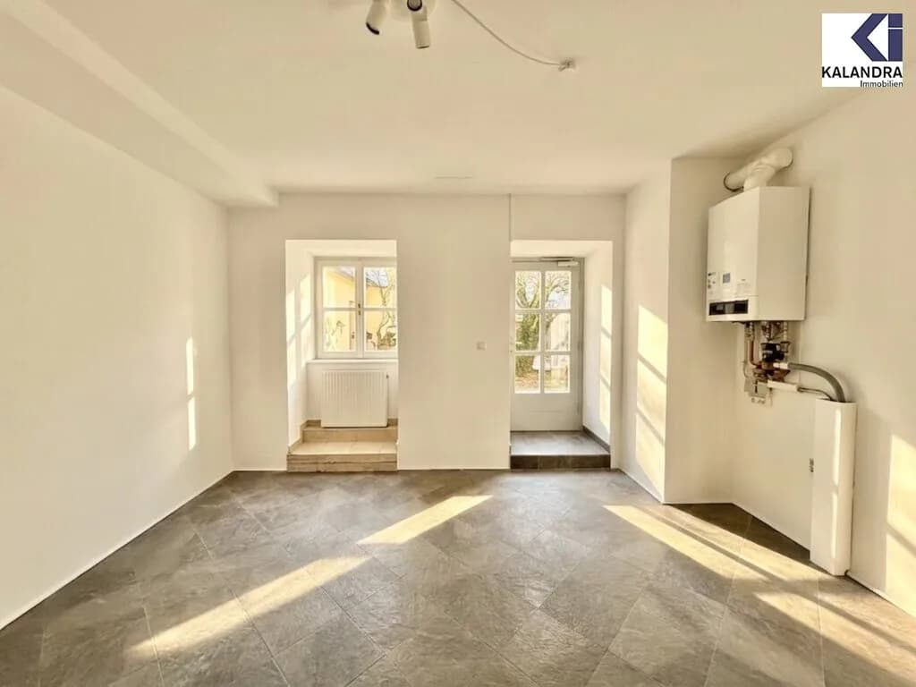 Gewerbeimmobilie mieten in Wien – 70 m², € 1.549 – Bild 5 von 16