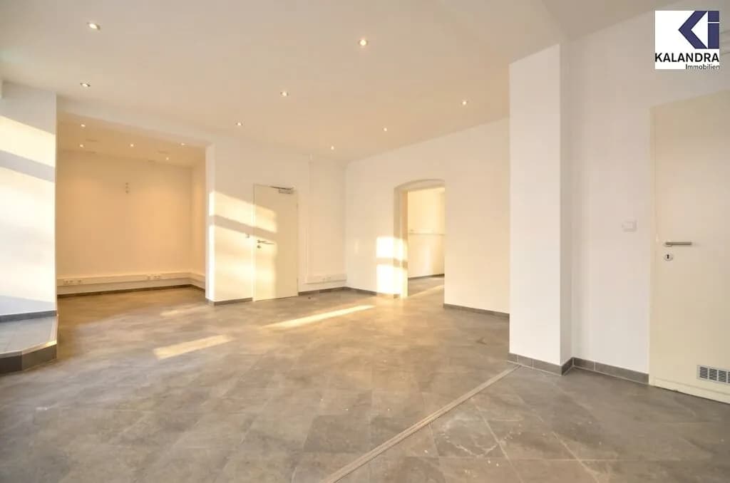 Gewerbeimmobilie mieten in Wien – 70 m², € 1.549 – Bild 7 von 16
