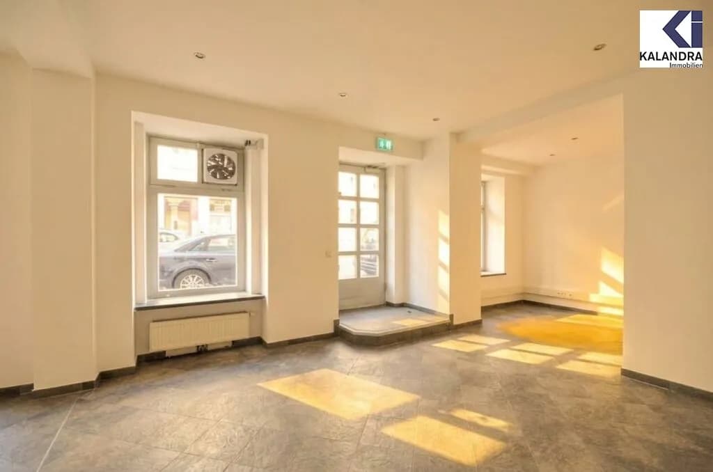 Gewerbeimmobilie mieten in Wien – 70 m², € 1.549 – Bild 8 von 16