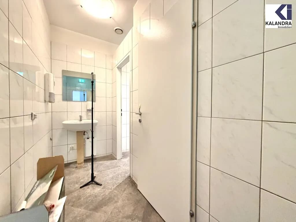 Gewerbeimmobilie mieten in Wien – 70 m², € 1.549 – Bild 10 von 16
