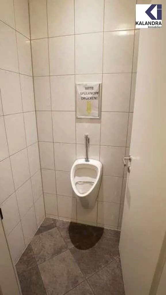 Gewerbeimmobilie mieten in Wien – 70 m², € 1.549 – Bild 11 von 16