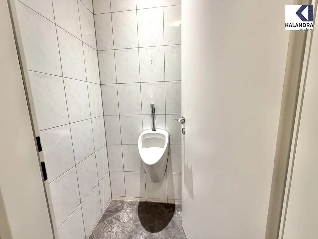Gewerbeimmobilie mieten in Wien – 70 m², € 1.549 – Bild 12 von 16