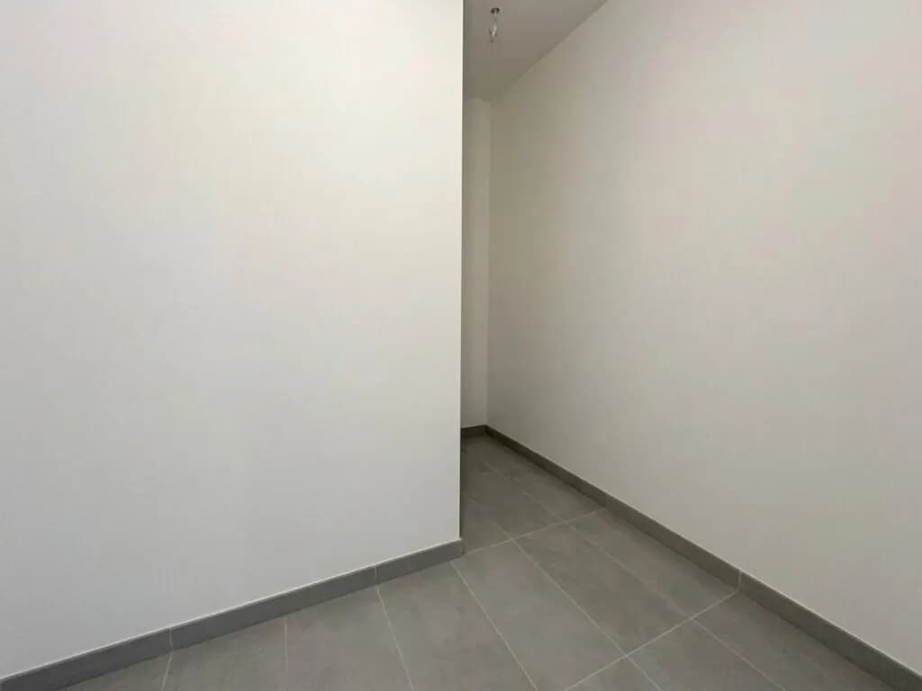 3-Zimmer-Wohnung mieten in Wien – 86 m², € 1.599 – Bild 2 von 15