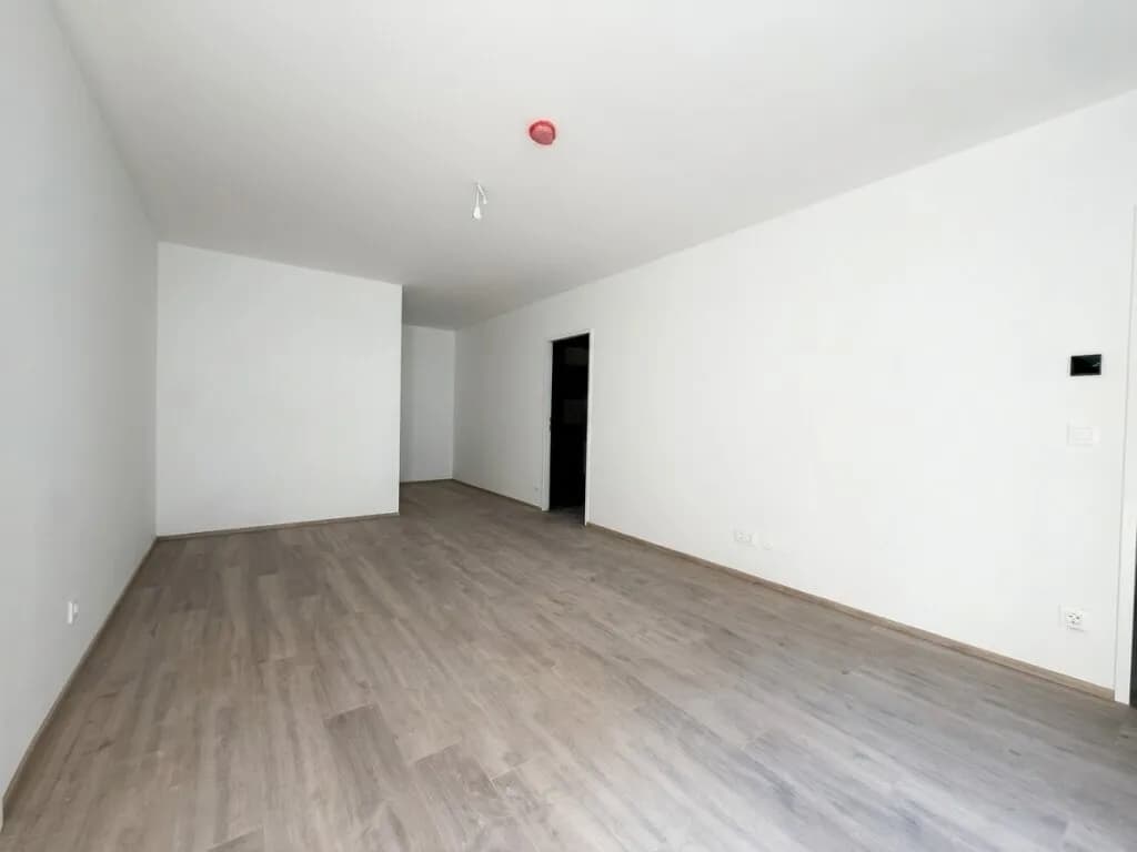 3-Zimmer-Wohnung mieten in Wien – 86 m², € 1.599 – Bild 4 von 15