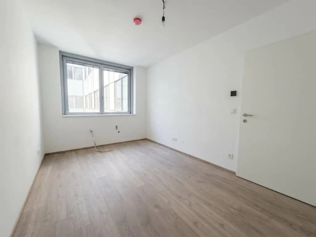 3-Zimmer-Wohnung mieten in Wien – 86 m², € 1.599 – Bild 5 von 15