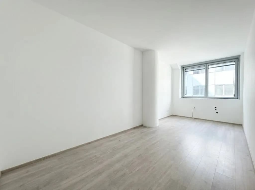 3-Zimmer-Wohnung mieten in Wien – 86 m², € 1.599 – Bild 6 von 15