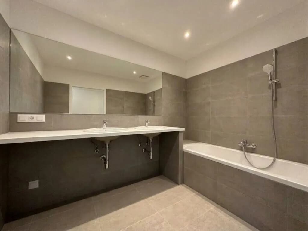 3-Zimmer-Wohnung mieten in Wien – 86 m², € 1.599 – Bild 8 von 15