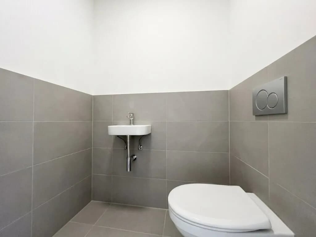 3-Zimmer-Wohnung mieten in Wien – 86 m², € 1.599 – Bild 9 von 15