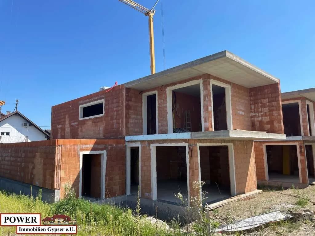 Haus kaufen in Braunau am Inn – Bild 2 von 25