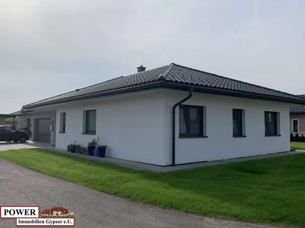 Haus kaufen in Braunau am Inn – Bild 4 von 25