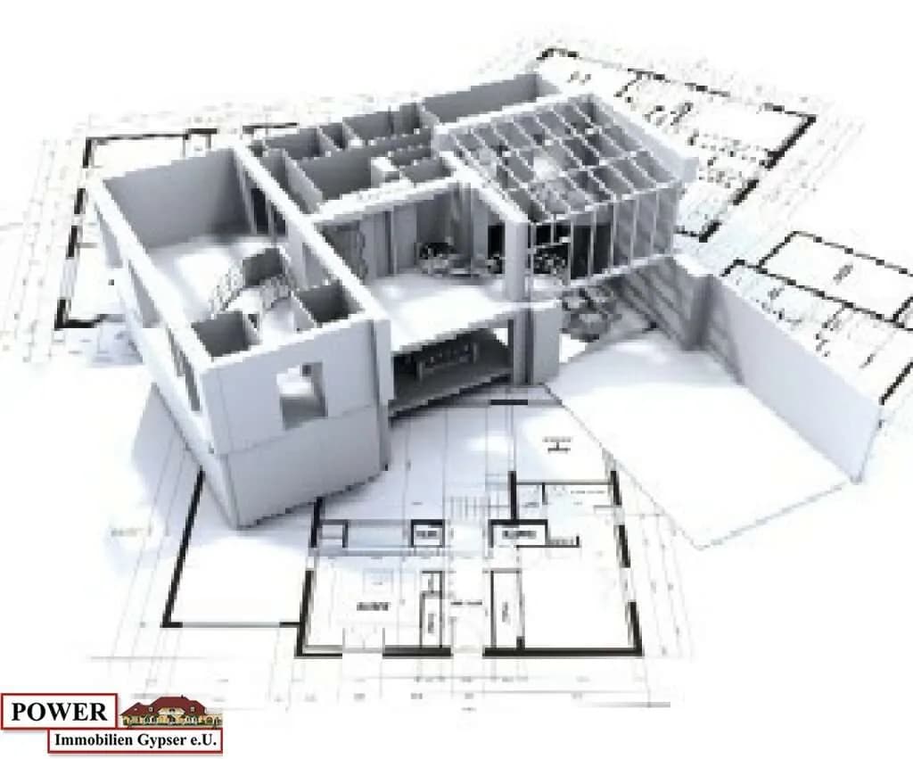 Haus kaufen in Braunau am Inn – Bild 6 von 25