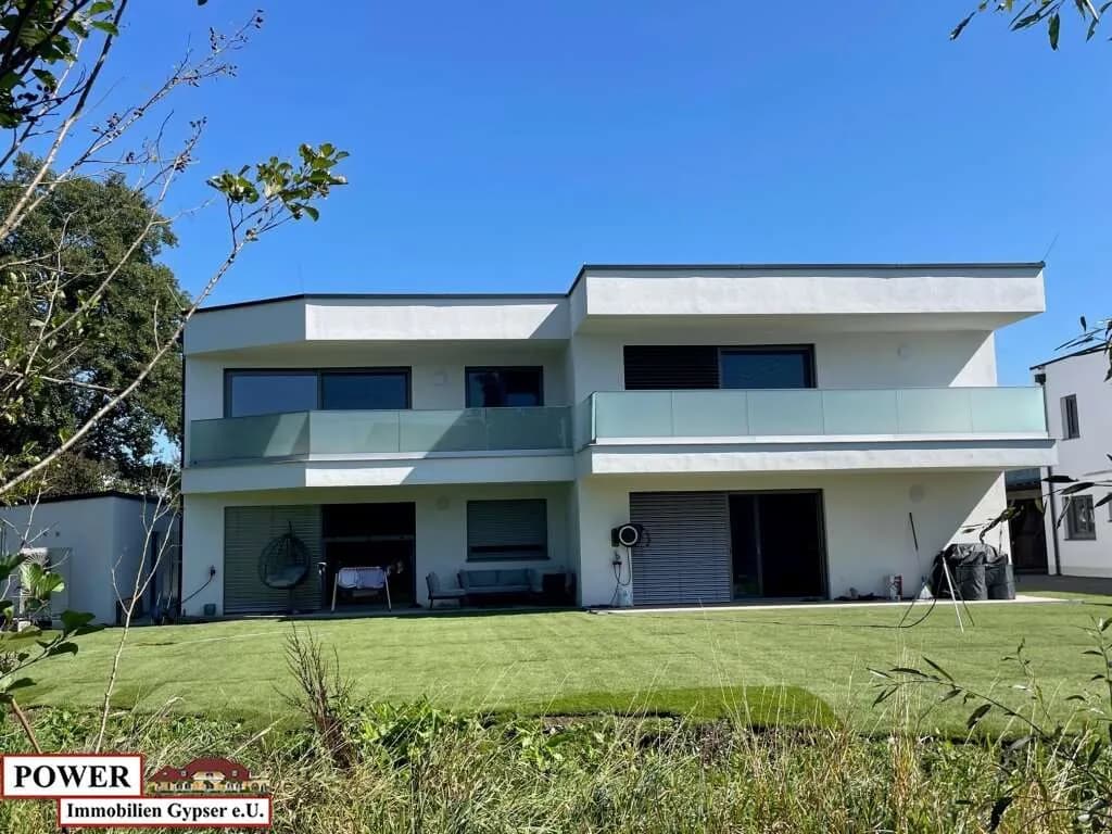 Haus kaufen in Braunau am Inn – Bild 7 von 25