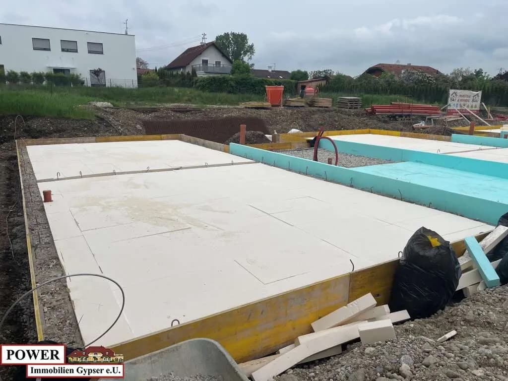 Haus kaufen in Braunau am Inn – Bild 8 von 25
