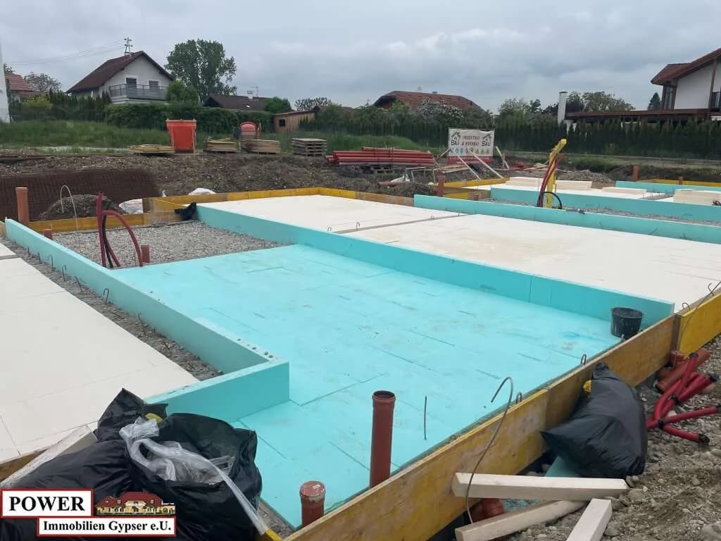 Haus kaufen in Braunau am Inn – Bild 9 von 25