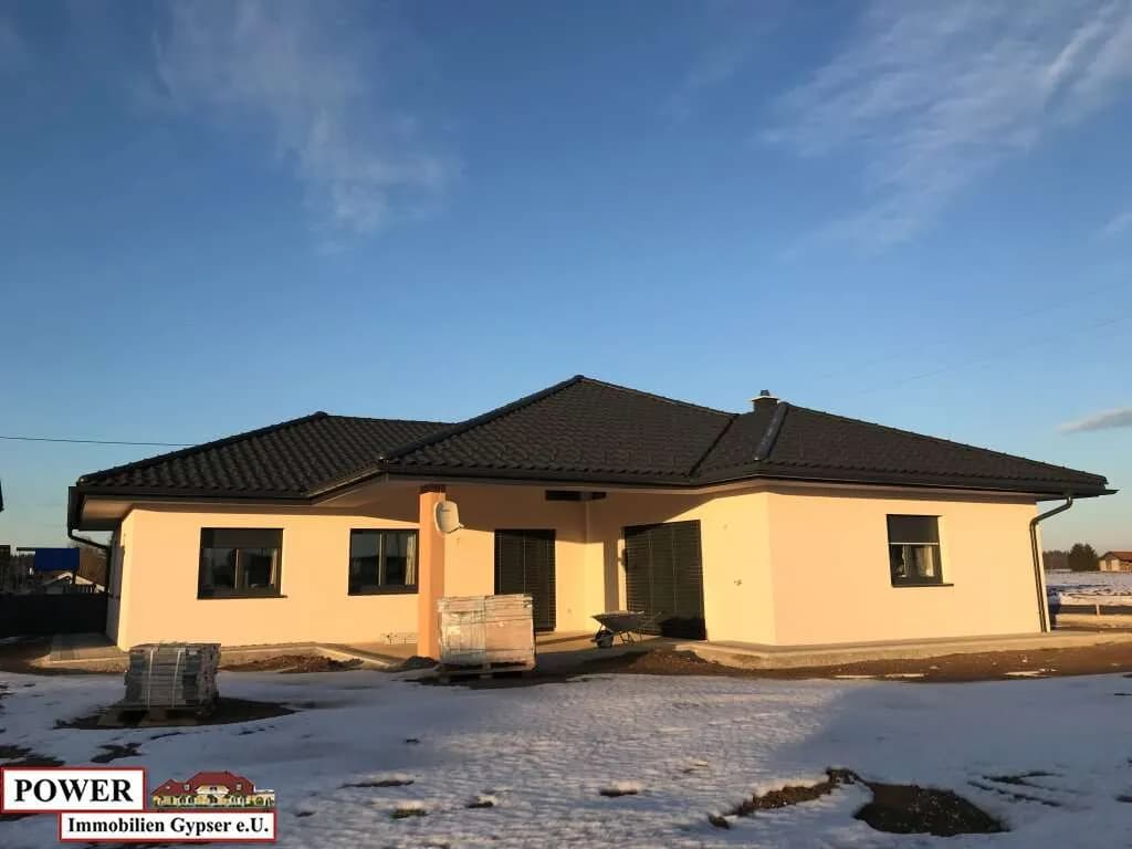 Haus kaufen in Braunau am Inn – Bild 11 von 25