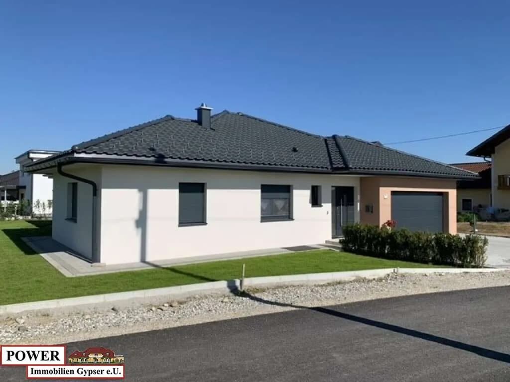 Haus kaufen in Braunau am Inn – Bild 12 von 25