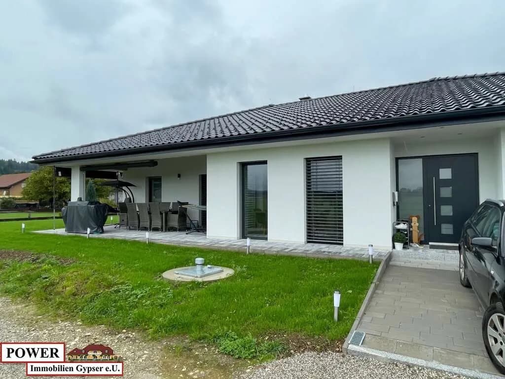 Haus kaufen in Braunau am Inn – Bild 13 von 25