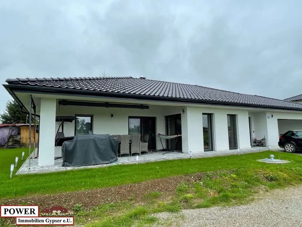 Haus kaufen in Braunau am Inn – Bild 14 von 25