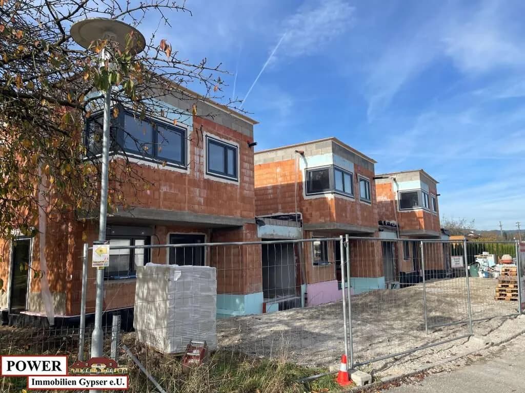 Haus kaufen in Braunau am Inn – Bild 15 von 25