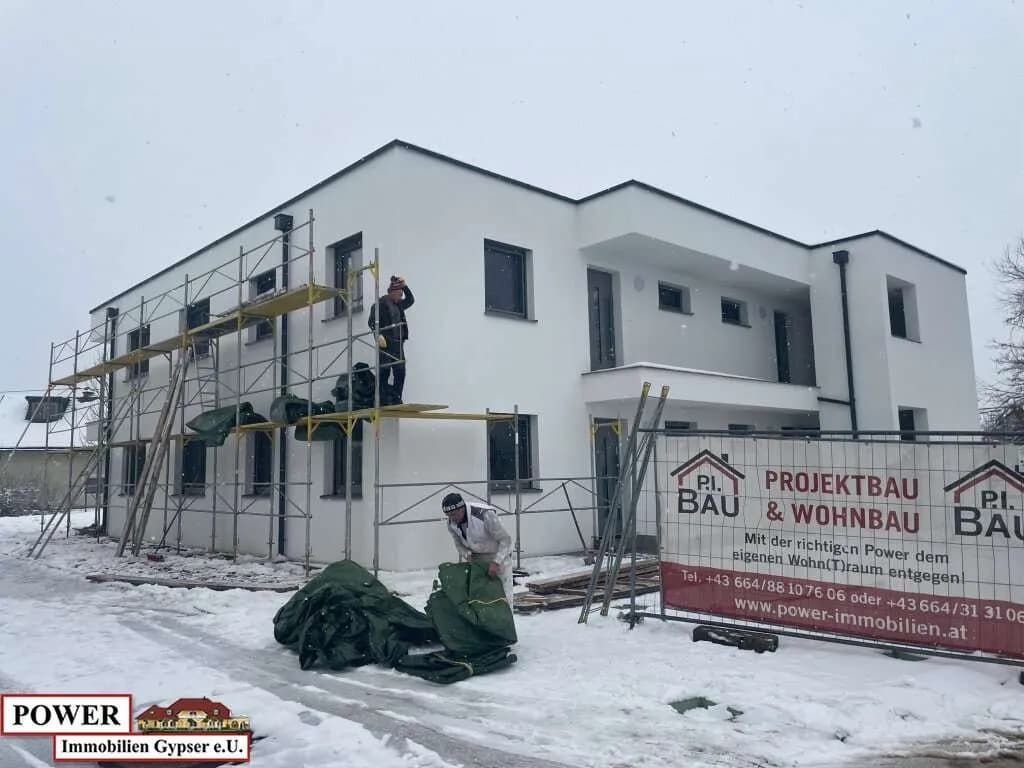 Haus kaufen in Braunau am Inn – Bild 17 von 25
