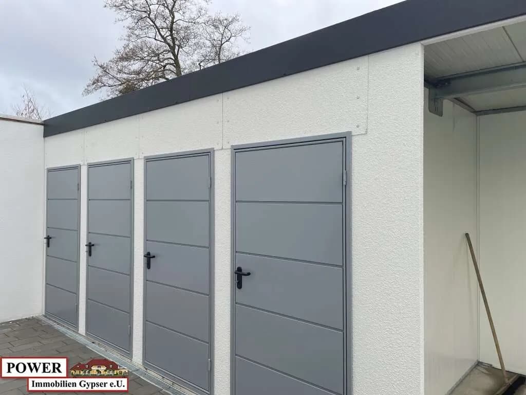 Haus kaufen in Braunau am Inn – Bild 18 von 25