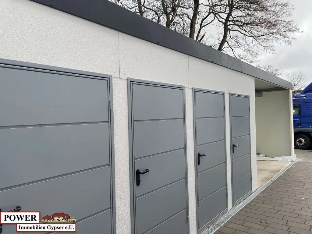 Haus kaufen in Braunau am Inn – Bild 19 von 25