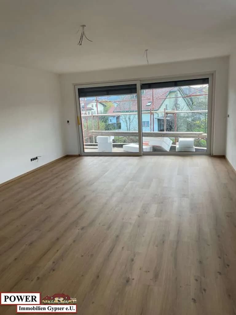 Haus kaufen in Braunau am Inn – Bild 20 von 25