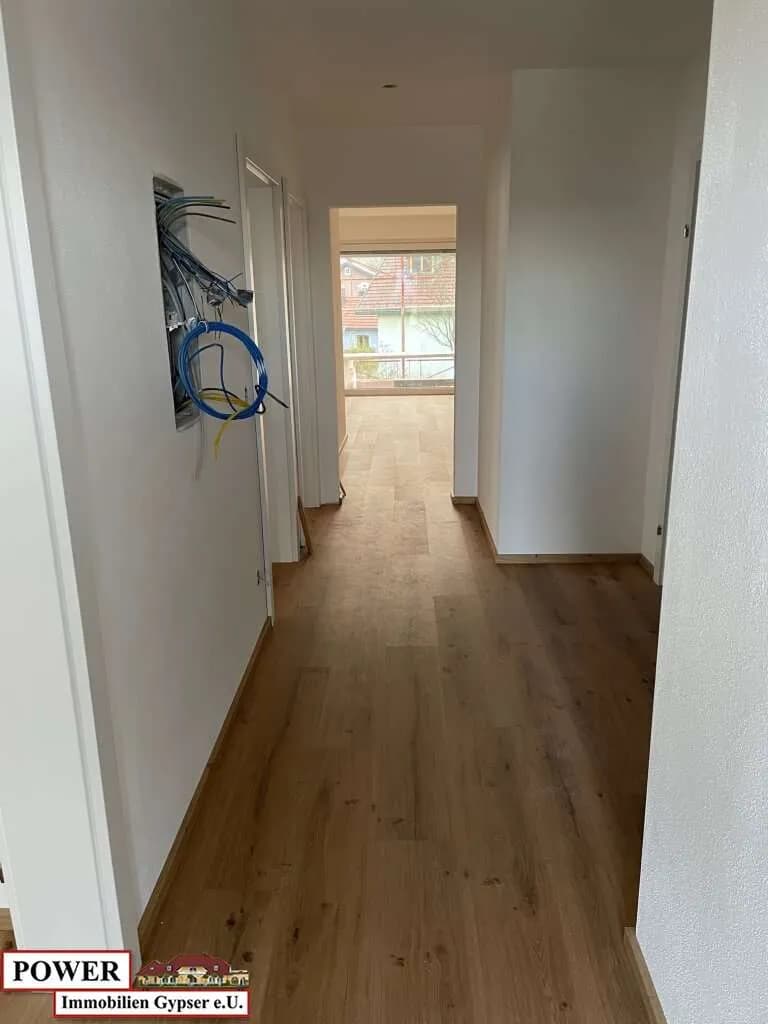 Haus kaufen in Braunau am Inn – Bild 21 von 25