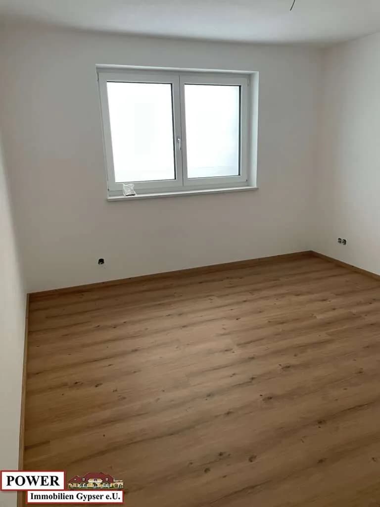 Haus kaufen in Braunau am Inn – Bild 22 von 25