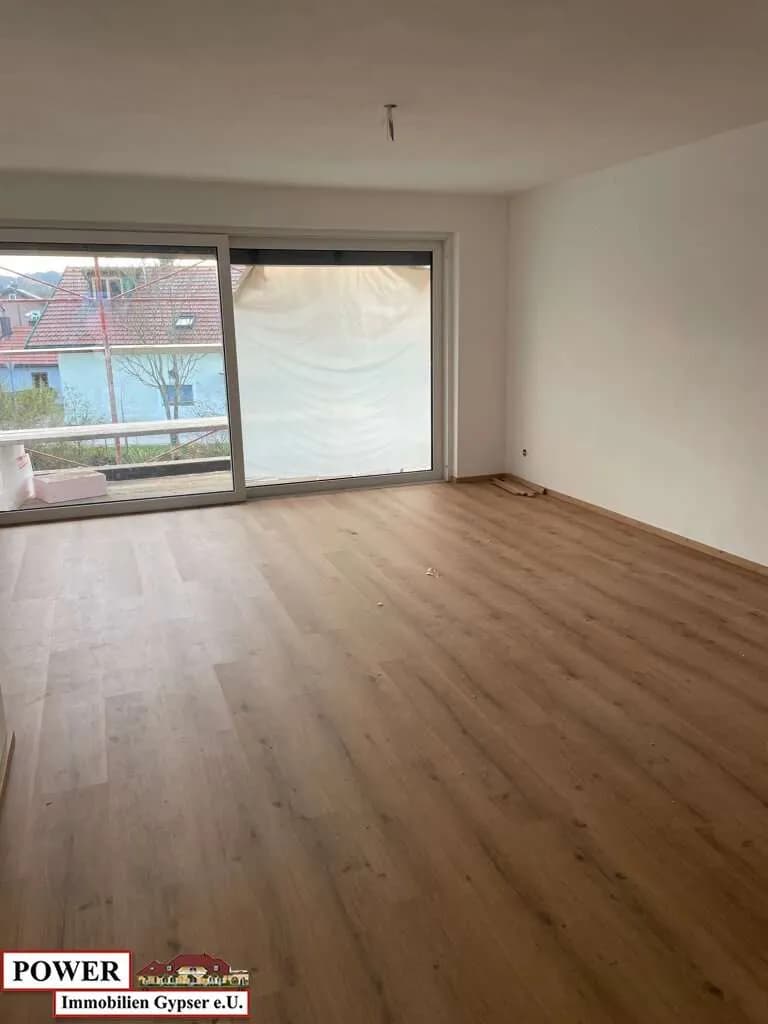 Haus kaufen in Braunau am Inn – Bild 23 von 25