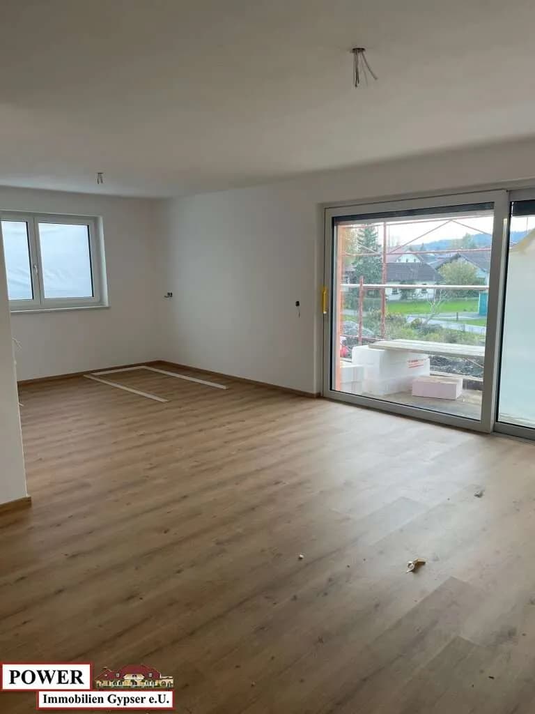 Haus kaufen in Braunau am Inn – Bild 24 von 25
