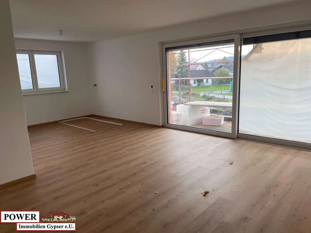 Haus kaufen in Braunau am Inn – Bild 25 von 25