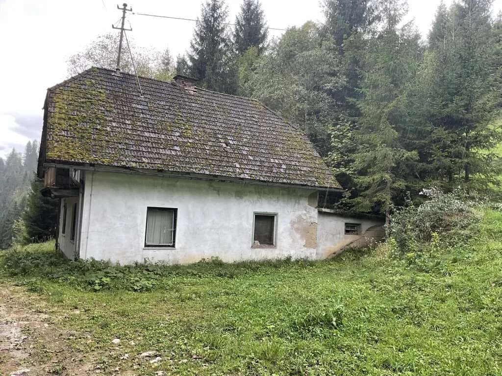 Immobilie kaufen in Völkermarkt – 18 800 m², € 250.000 – Bild 2 von 10